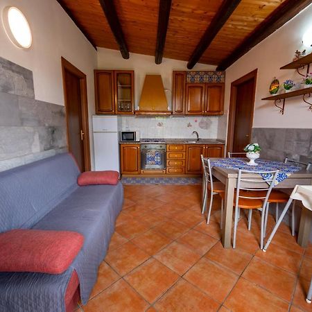 Villa Casa Carmen à Avola Extérieur photo