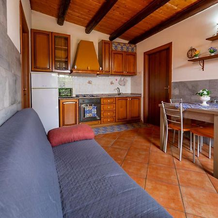 Villa Casa Carmen à Avola Extérieur photo