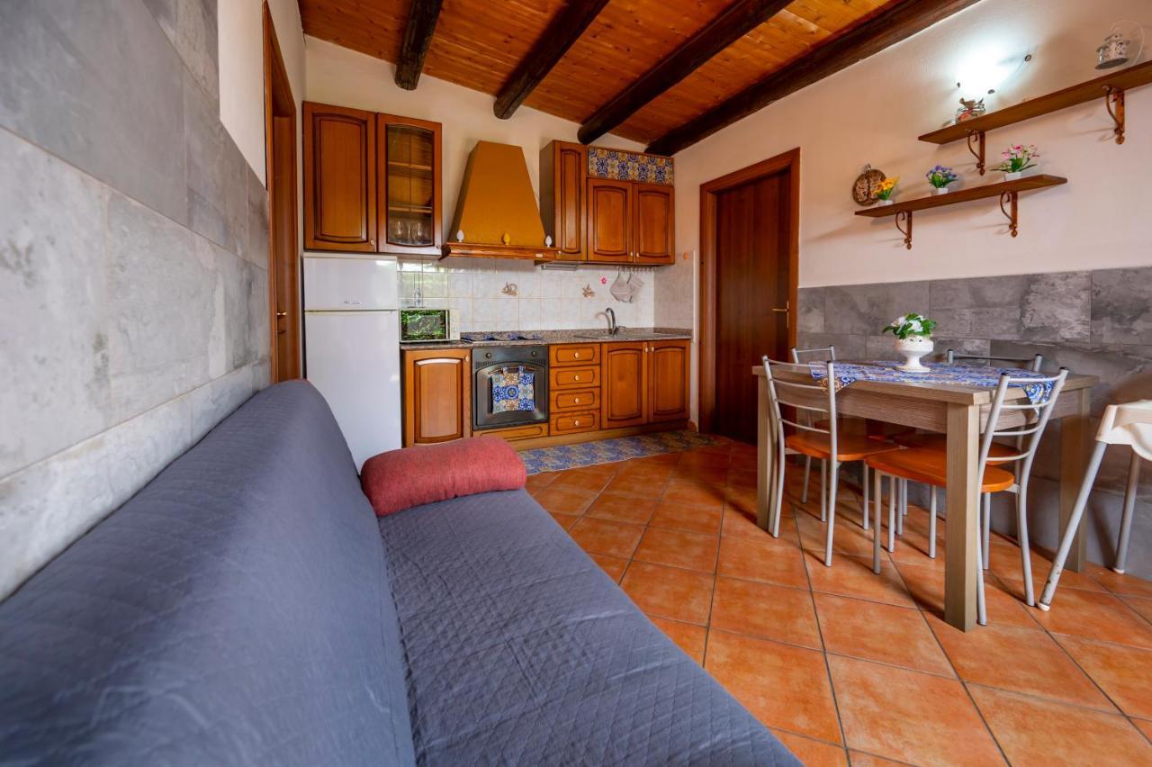 Villa Casa Carmen à Avola Extérieur photo