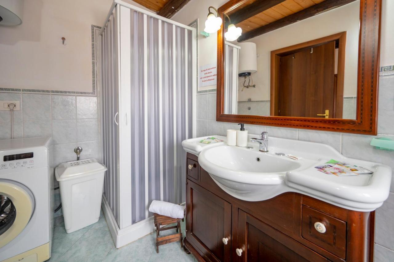 Villa Casa Carmen à Avola Extérieur photo