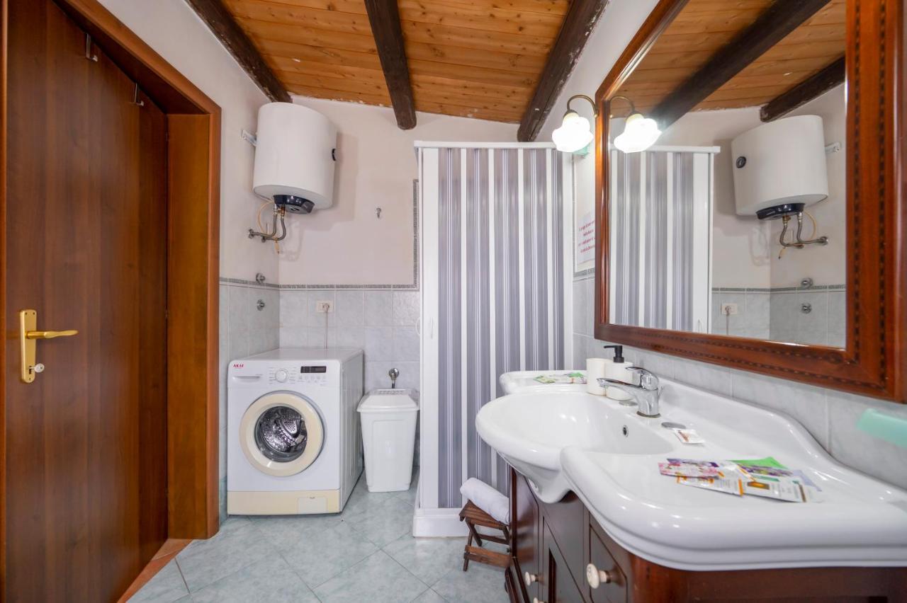 Villa Casa Carmen à Avola Extérieur photo