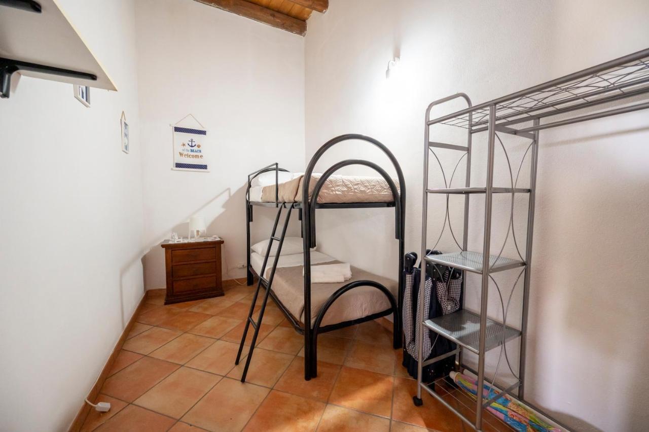 Villa Casa Carmen à Avola Extérieur photo