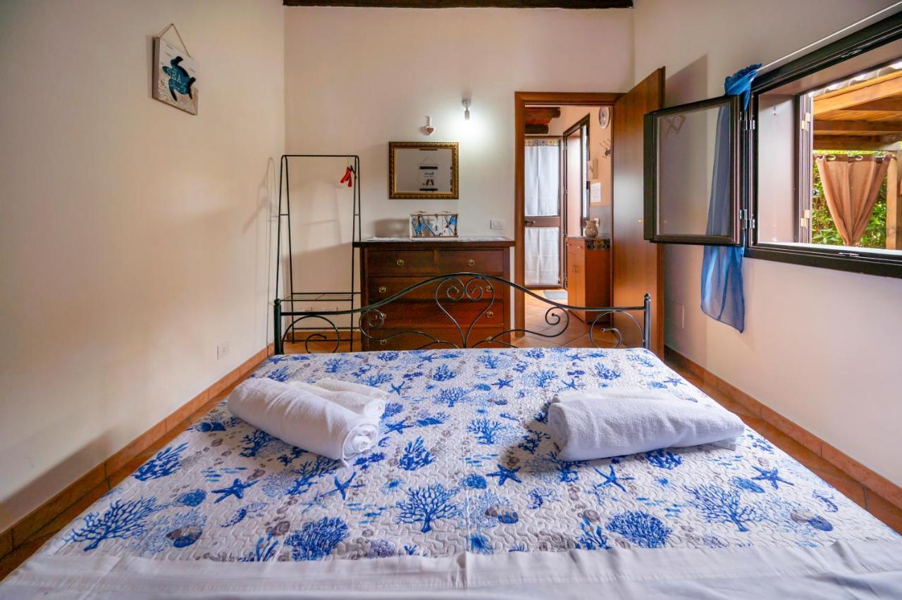 Villa Casa Carmen à Avola Extérieur photo