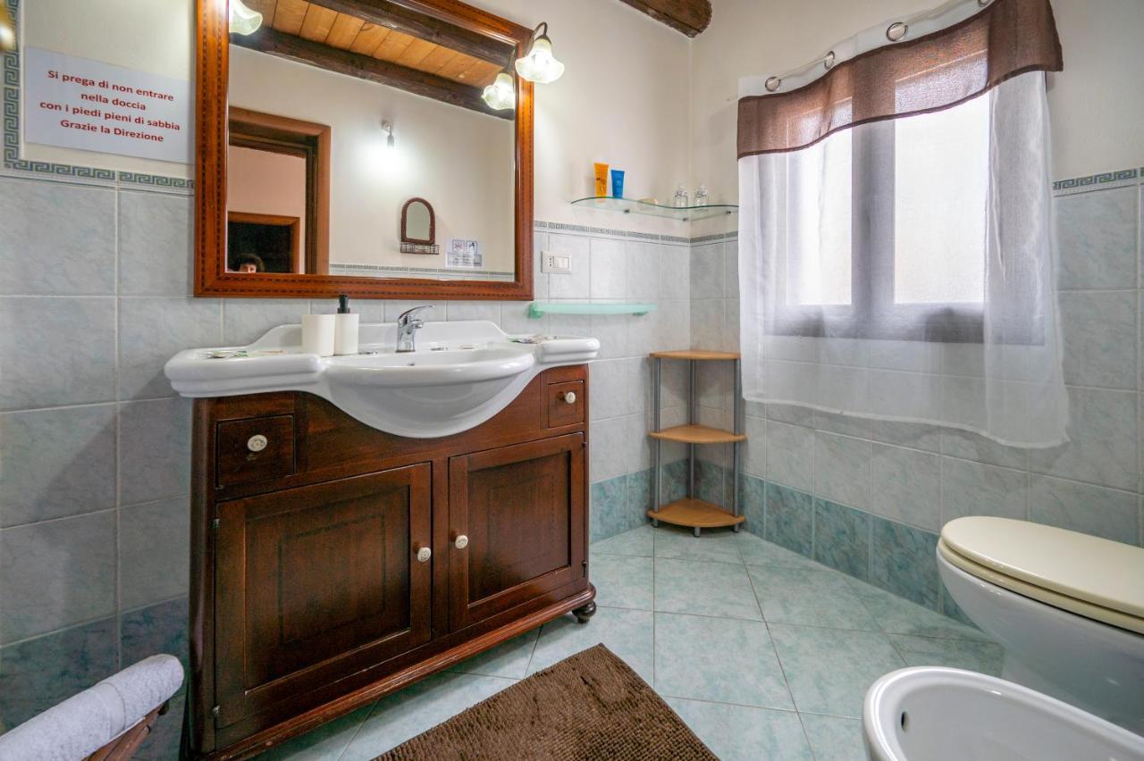 Villa Casa Carmen à Avola Extérieur photo