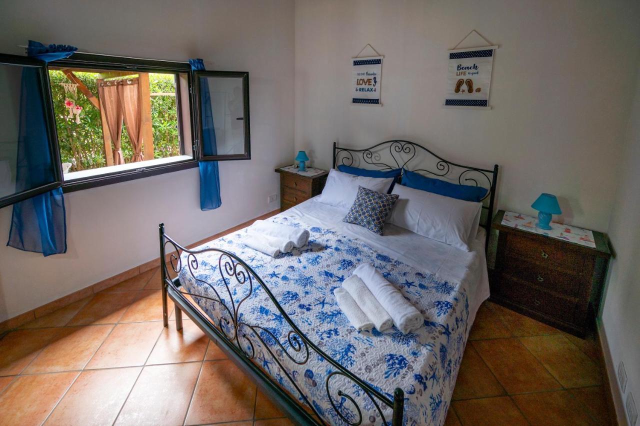 Villa Casa Carmen à Avola Extérieur photo