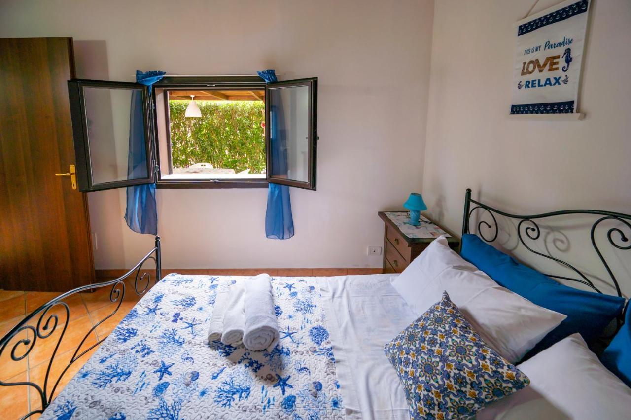 Villa Casa Carmen à Avola Extérieur photo