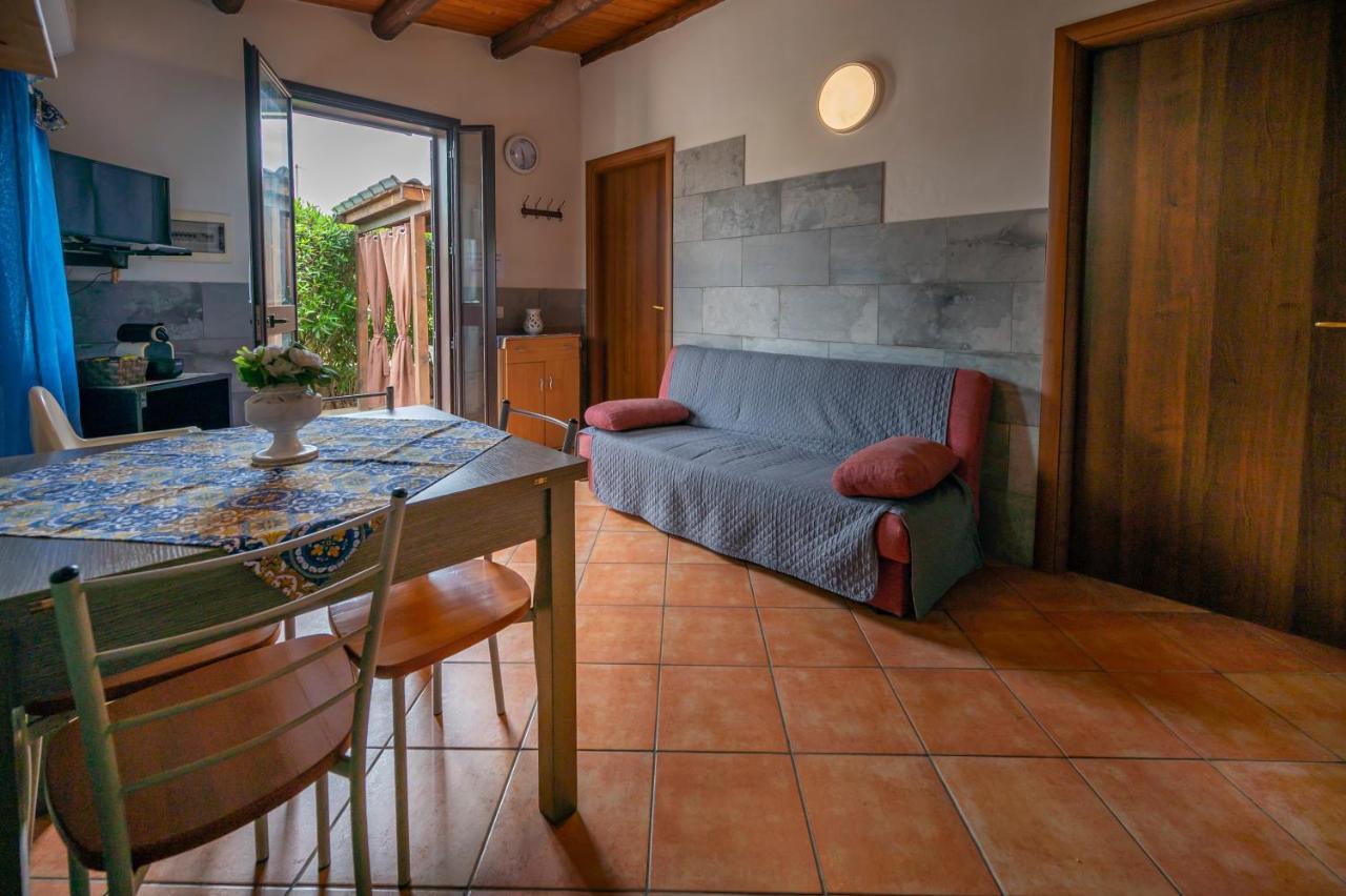 Villa Casa Carmen à Avola Extérieur photo