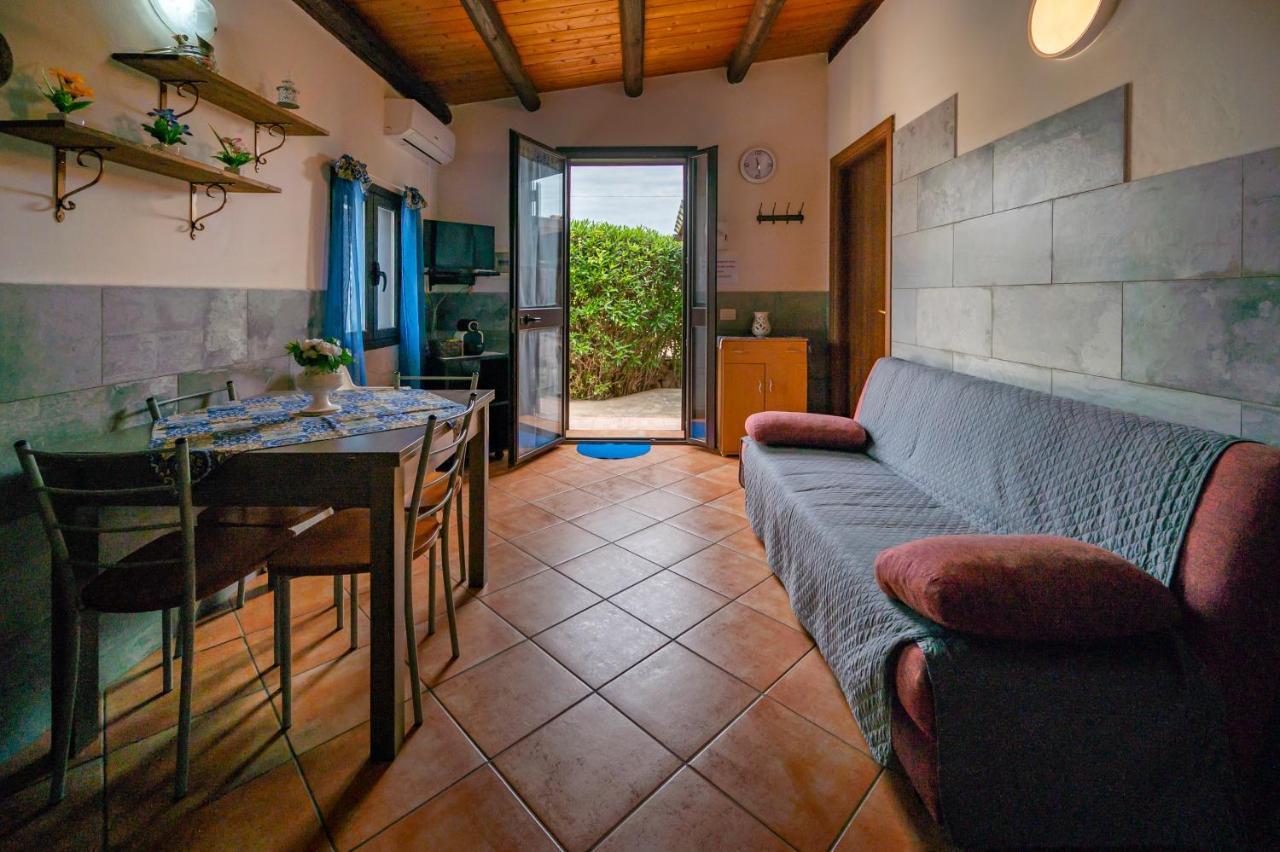 Villa Casa Carmen à Avola Extérieur photo